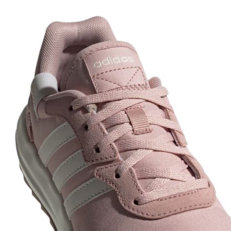 adidas schuhe frauen neu|adidas damen sneaker.